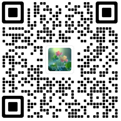 Journal of Harbin Institute of Technology(New series)杂志模板